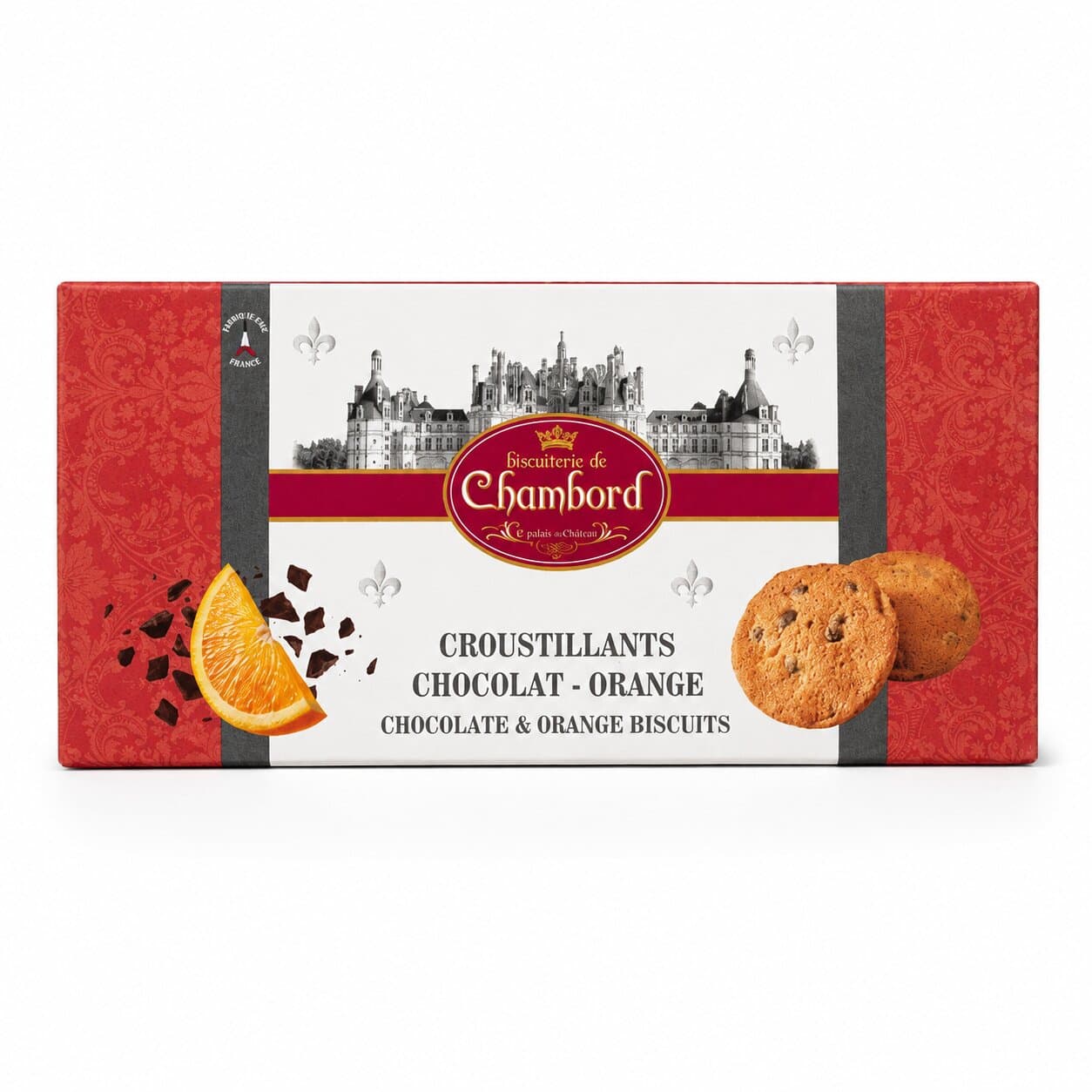 Douceurs Gourmandes — photo 5