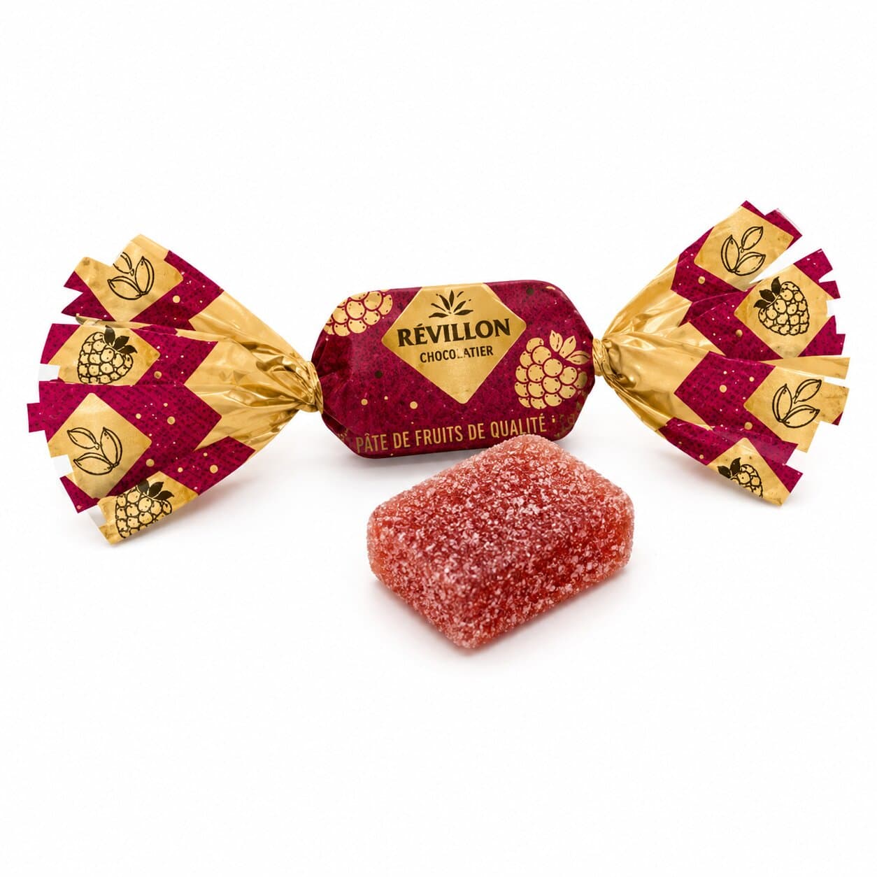 Douceurs Gourmandes — photo 7