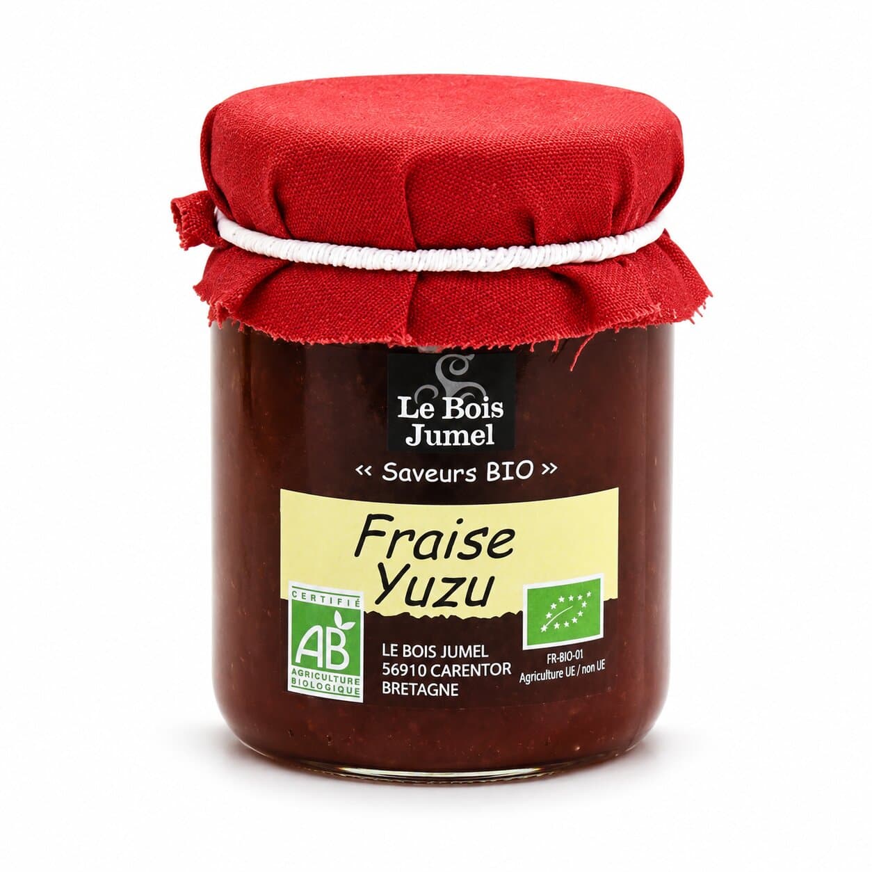Coffret solidaire 100% ESAT — photo 7