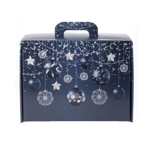 Coffret Prestige — photo 13